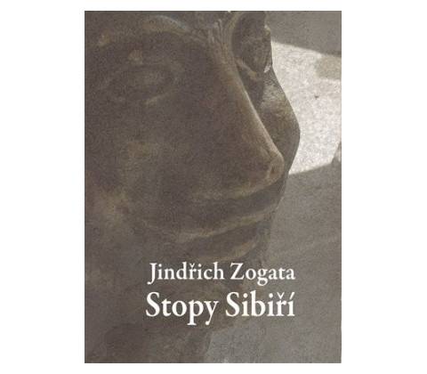 Stopy Sibiří