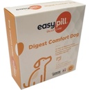 Easypill Digest Comfort Dog 168 g