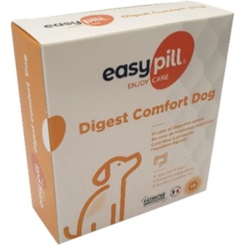Easypill Digest Comfort Dog 168 g