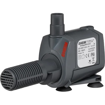 EHEIM CompactON 600 (E11-1021220)