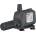EHEIM CompactON 600 (E11-1021220)
