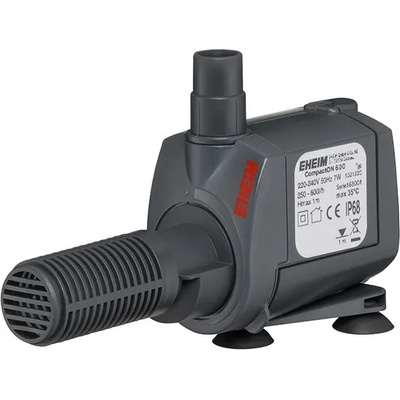 EHEIM CompactON 600 (E11-1021220)