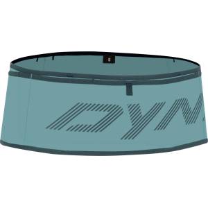 Dynafit Чанта за кръст Dynafit Running Belt Hip bag - Smoke Blue (510-4744-0511)