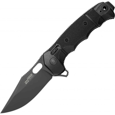 SOG SEAL XR - USA MADE SOG-12-21-02-57
