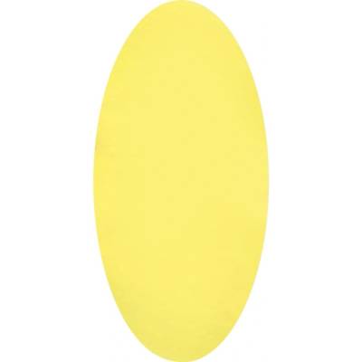 Laif Barevný Uv Led PT 148 žlutý 6 ml