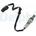 Lambda sonda DELPHI ES20356-12B1 (ES2035612B1)