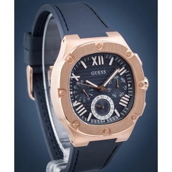 Image 1 of GUESS GW0571G2