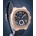 GUESS GW0571G2