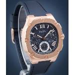 GUESS GW0571G2 Часовници