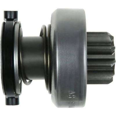 Pastorek startéru AS-PL SD0074P