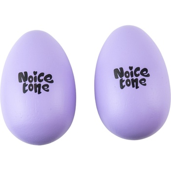 Noicetone M M004-5 6, 5x4cm Wooden Purple Шейкър (M M004-5)