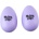 Noicetone M M004-5 6, 5x4cm Wooden Purple Шейкър (M M004-5)