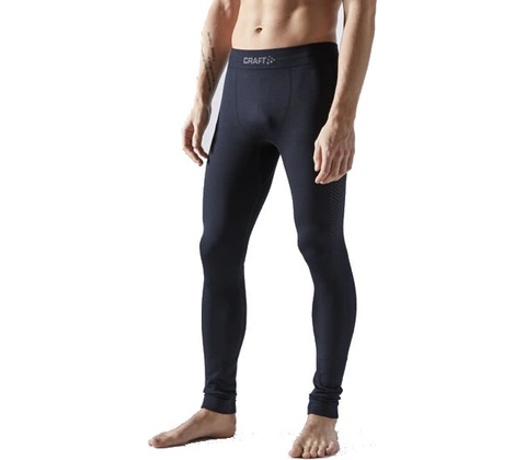 CRAFT ADV WARM INTENSITY