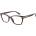 Giorgio Armani ea3282bu - 5026 дамски (ea3282bu - 5026)