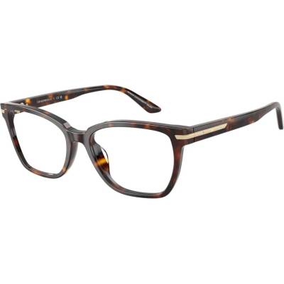 Giorgio Armani ea3282bu - 5026 дамски (ea3282bu - 5026)
