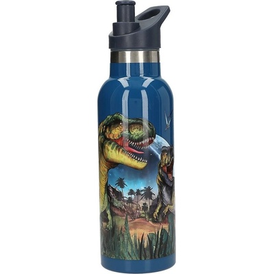 Dino World Dinosauři ve vesmíru 500 ml