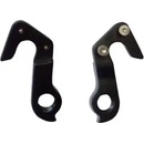 Pätka do rámu GT A33