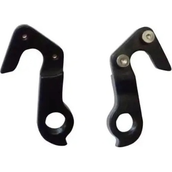 Pätka do rámu GT A33