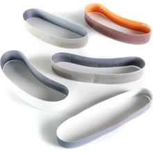 Work Sharp WSSAKO81113