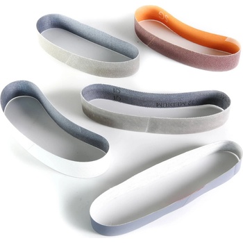 Work Sharp WSSAKO81113