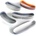 Work Sharp WSSAKO81113