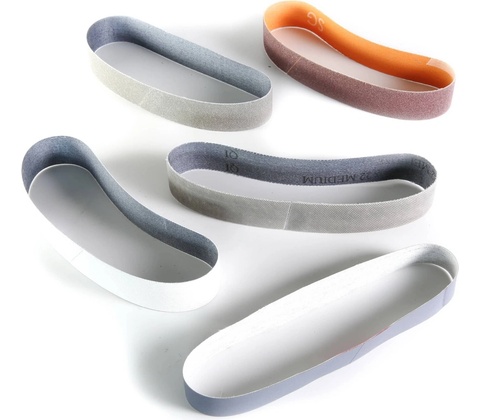 Work Sharp WSSAKO81113