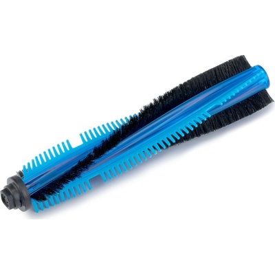 Raycop Omni Air Pulzní kartáč k UV hlavici