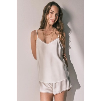 Women'Secret Нощница women'secret (3413711)