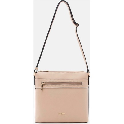 L.Credi Sobina Crossbody Desert Sand 5L