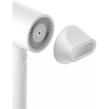 Image 1 of Xiaomi BHR5081GL