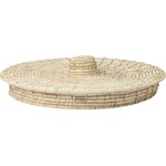 Bolia Капак за кош Tulip 53 см (24-234-04_00001)
