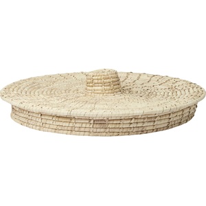 Bolia Капак за кош Tulip 53 см (24-234-04_00001)
