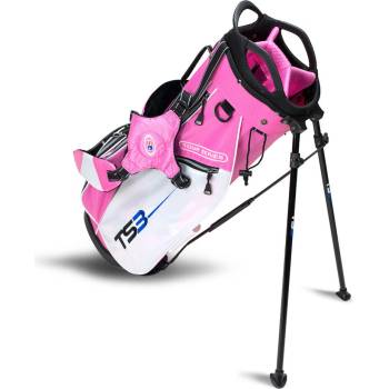 U.S. Kids Golf TS3-63 (160 cm) junior stand bag