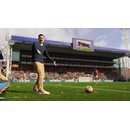 FIFA 23