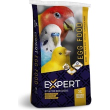 Witte Molen Expert Egg Food Original 1 kg