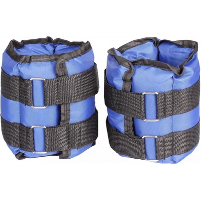 Merco Sandbags 2 x 2,5 kg
