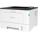 Pantum BP5100DW