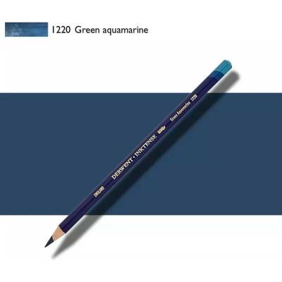 Derwent 1220 GREEN AQUAMARINE