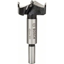 Bosch 2608597616