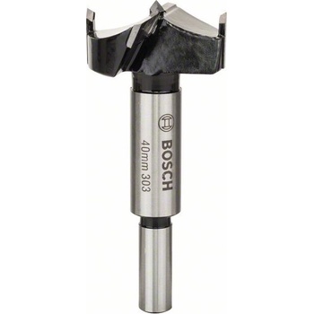 Bosch 2608597616