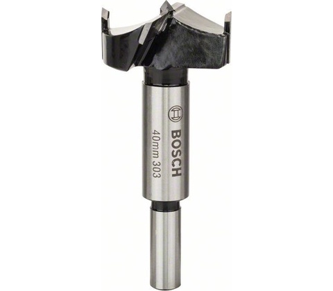 Bosch 2608597616