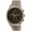 Giorgio Armani Exchange AX1612