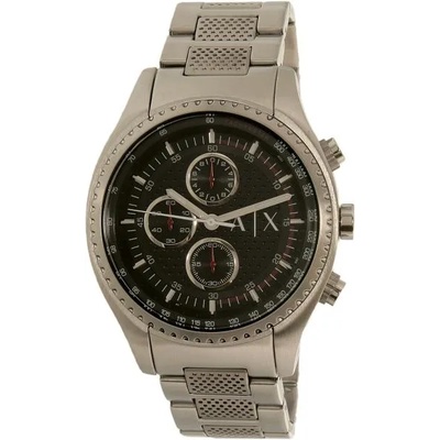 Giorgio Armani Exchange AX1612