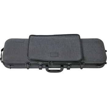 GEWA Bio I S Калъф за цигулка (309122)