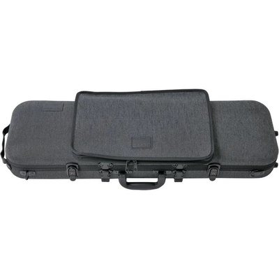 GEWA Bio I S Калъф за цигулка (309122)