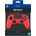 Nacon Wired Compact Controller PS4OFCPADRED