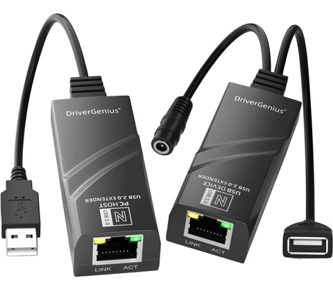 PremiumCord kuext2
