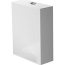 Duravit 09330000051