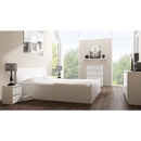 Topeshop M6 140