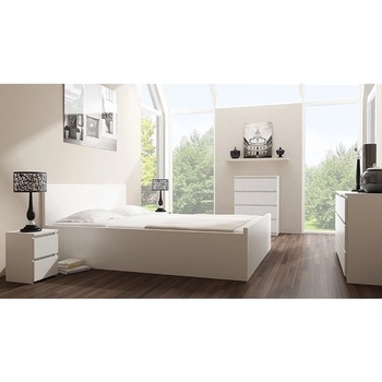 Topeshop M6 140